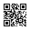 qrcode for WD1573390045